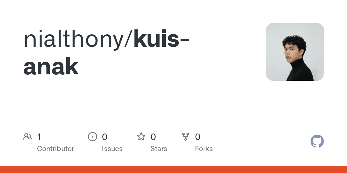 Kuis Anak: kids quiz